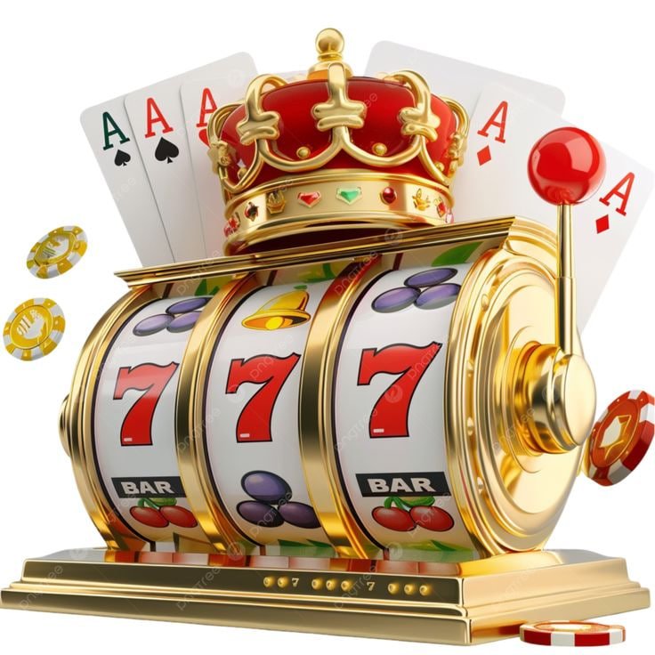 7day